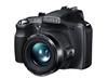دوربین عکاسی فوجی فیلم مدل فاین پیکس اس ال 300